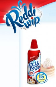 reddi_wip