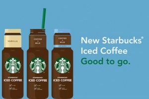 starbucks_iced_coffee