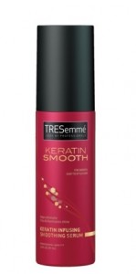 tresemme_keratin_smooth