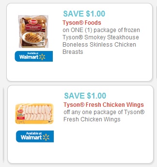 tyson_chicken_coupon