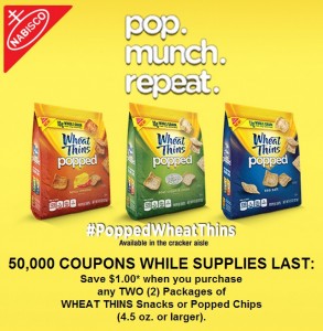 wheat_thins_popped_coupon