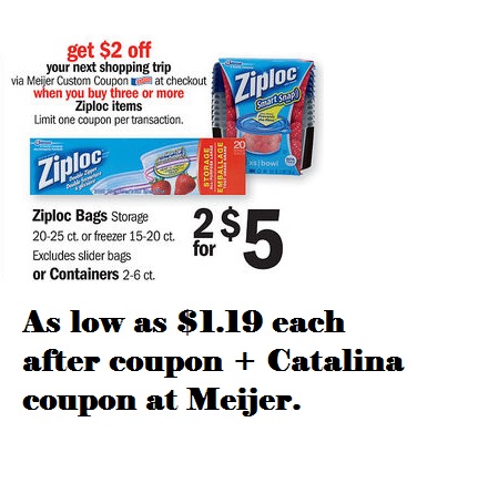 ziploc_meijer