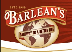 barleans_free_sample