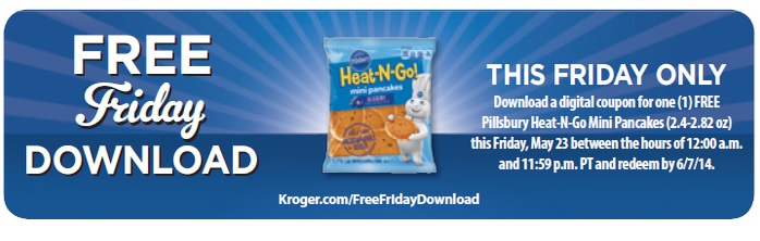 kroger_free_friday