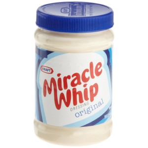 miracle-whip