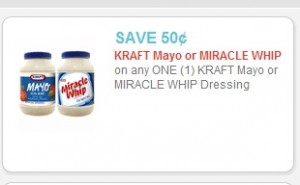 miracle-whip_coupon