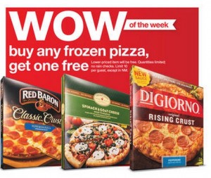 pizza_sale_target