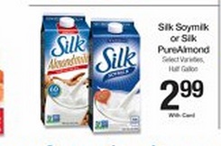 silk_pure_almond_kroger_sale