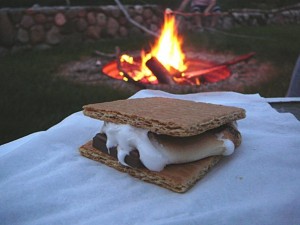 smores_2