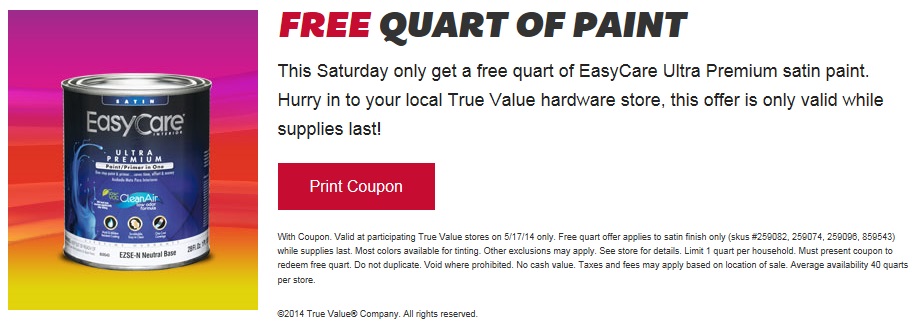 true_value_free_paint