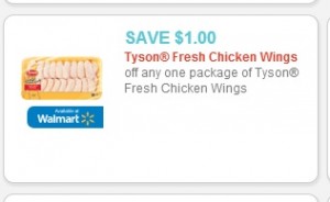 Tyson-Chicken_wings_coupon