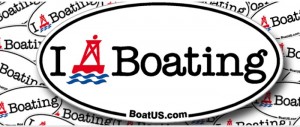 boating_decal_free