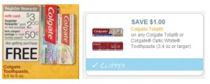 colgate _toothpaste_walgreens