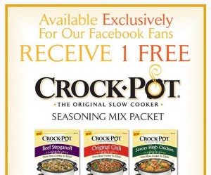 crockpot_free_seasoning