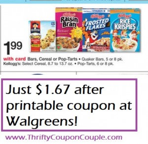 kelloggs_cereal_walgreens