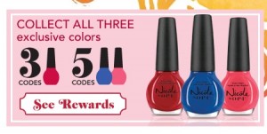 kelloggs_family_rewards_free_opi2