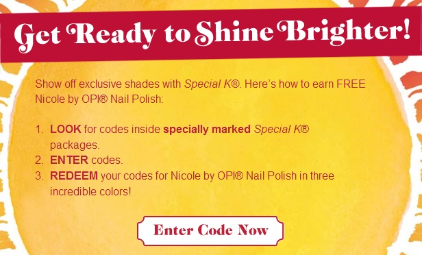 kelloggs_family_rewards_free_opi3