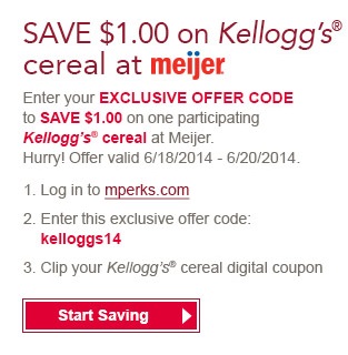 kelloggs_meijer_code