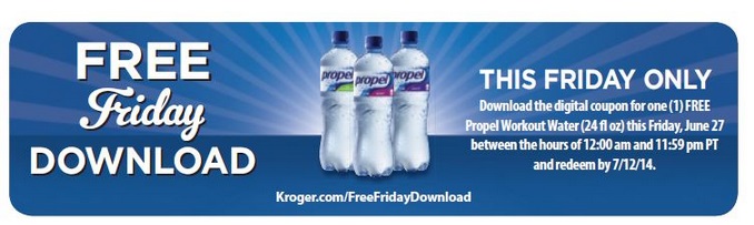 kroger_free_friday