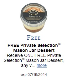 kroger_private_selection_free_mason_jar