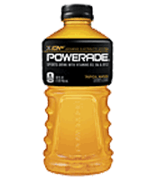 mango_powerade