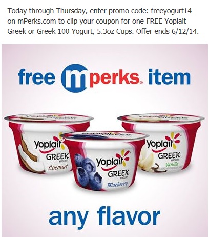 meijer_free_yoplait_yogurt