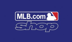 mlb_groupon