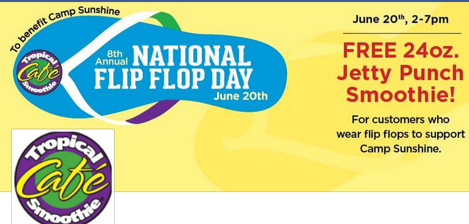 national_flip_flop_day