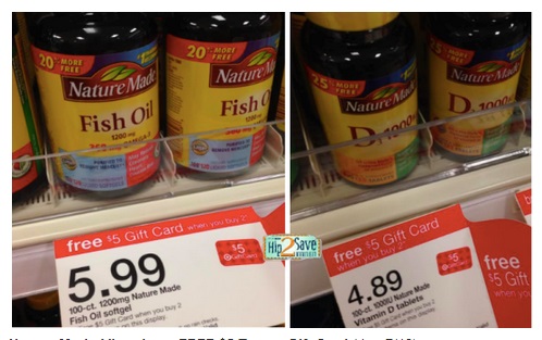 nature_made_target_sale