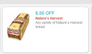 natures_harvest_coupon