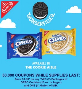 oreo_coupon