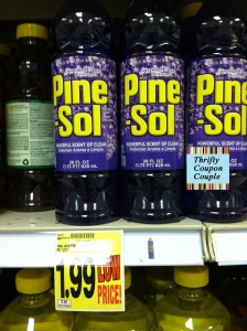 pine_sol_kroger