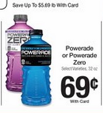 powerade_kroger_sale