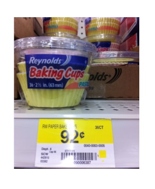 reynolds_bake_cups_walmart