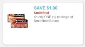 smithfield_bacon_coupon