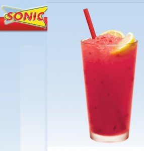 sonic_slush