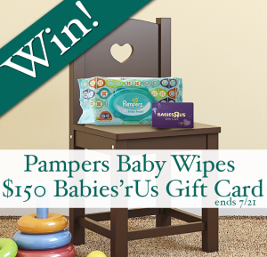 BRU.Pampers-Blogger-Photo