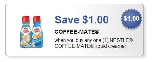 coffee_mate_coupons