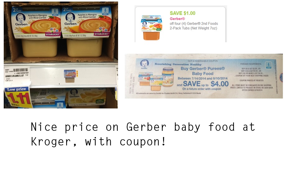 gerber_kroger