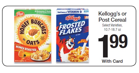 honey_bunches_oats_sale_kroger