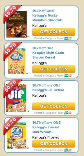 kelloggs_coupons