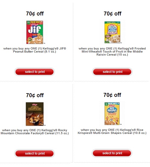 kelloggs_coupons_target