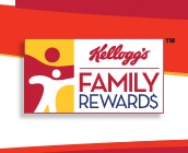 kelloggs_family_rewards