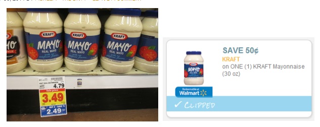 kraft mayo_kroger_mega