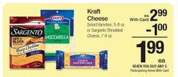 kraft_cheese_kroger_mega