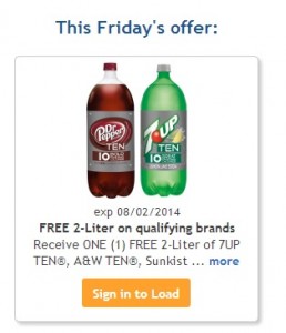 kroger_free_friday