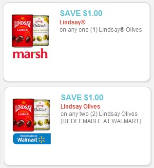 lindsay_olives_coupon