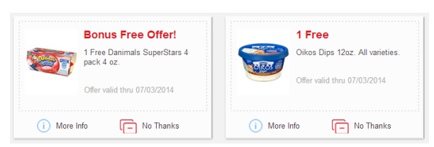 meijer_free_yogurt