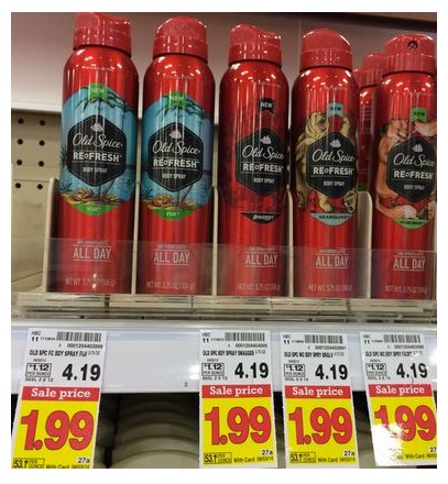 old_spice_bodyspray_kroger_sale