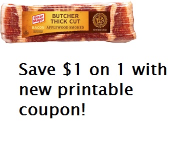 oscar_mayer_bacon_coupon